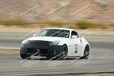 media/May-03-2025-Speed Ventures (Sat) [[ededc6c3fe]]/Red Group/Session 2 (Grid and Turn 14)/